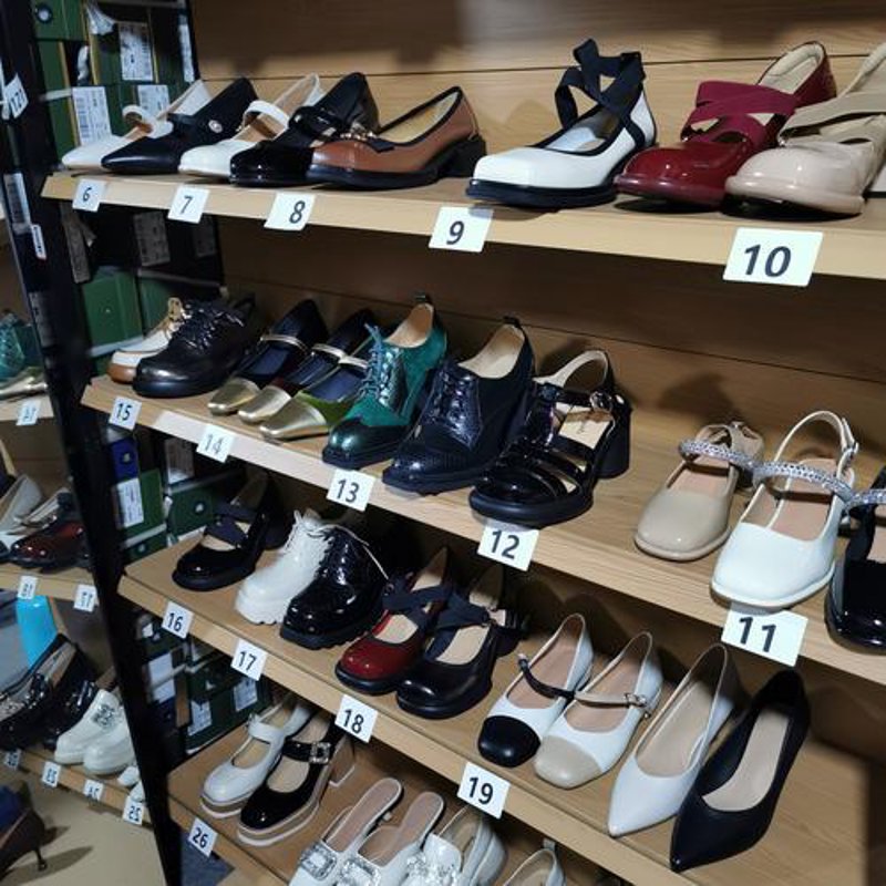 如何选择一双真正适合你的运动鞋?这是一个让许多跑者头疼的问题。