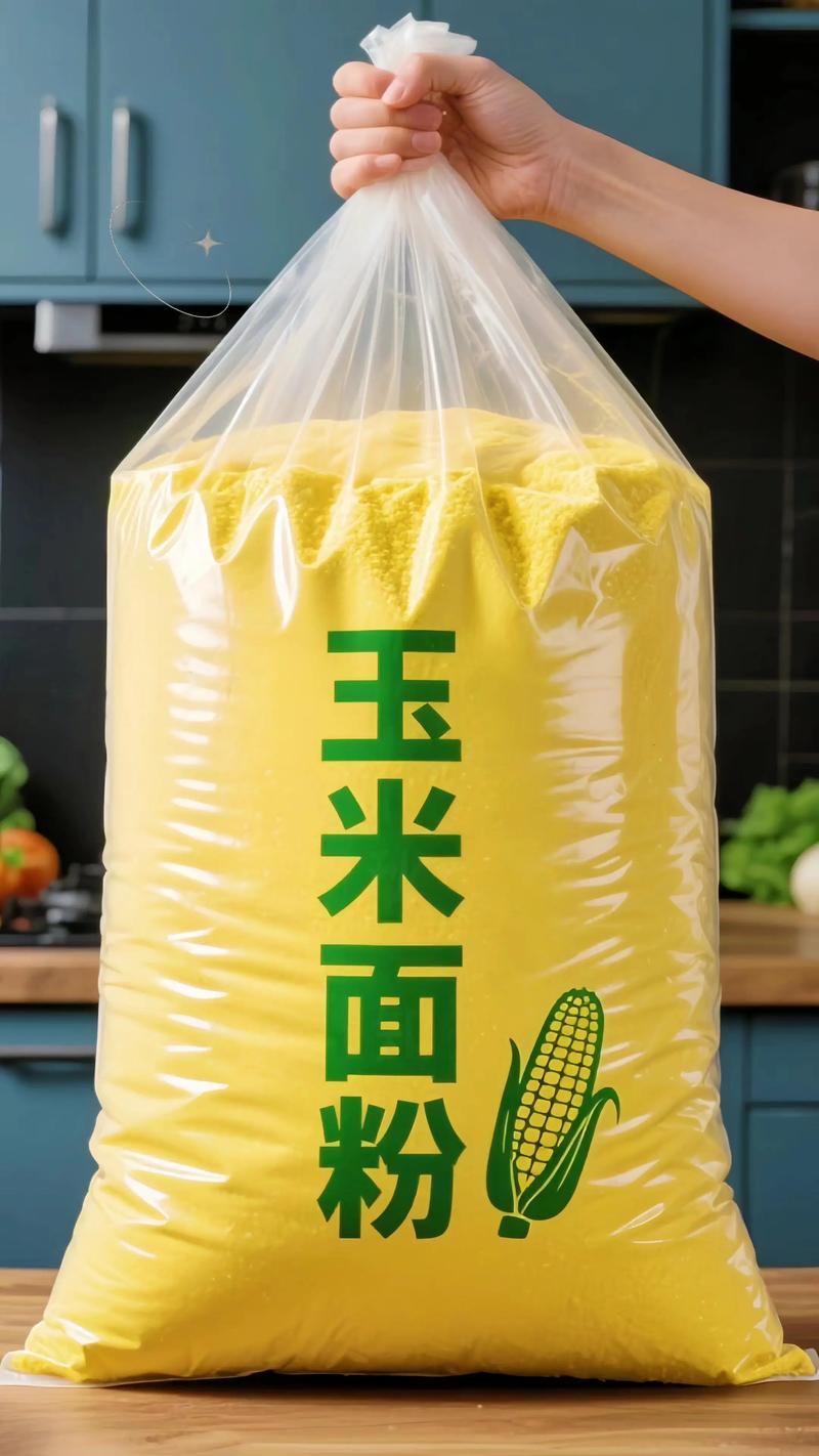 运动鞋选购指南:新手必备步骤